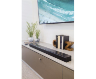 YAMAHA BAR-40 - 1392043 - zdjęcie 9